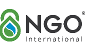                                                  ngo international company ltd                                             