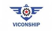                                                  công ty cổ phẩn container việt nam (viconship)                                             