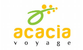                                                  công ty cổ phần lữ hành acacia / acacia voyage                                             