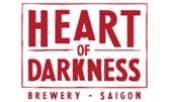                                                  công ty TNHH heart of darkness việt nam                                             