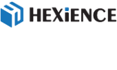                                                  hexience systems limited (hong kong)                                             