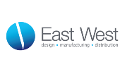                                                 east west manufacturing limited representative office in hochiminh city                                             