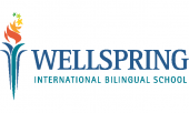                                                  wellspring international bilingual school saigon                                             