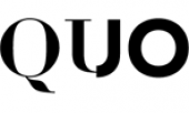                                                  quo global                                             
