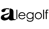                                                  alegolf (marketing and mores co., ltd.)                                             