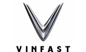                                                  công ty CP dịch vụ và kinh doanh vinfast - thành viên của vingroup                                             