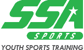                                                  ssa sports (xle group)                                             