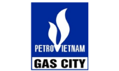                                                  công ty cổ phần đầu tư phát triển gas đô thị chi nhánh tp.hcm                                             