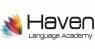                                                  học viện ngôn ngữ haven - haven language academy                                             