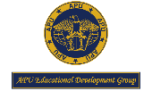                                                  apu educational development group                                             