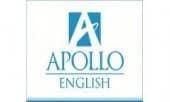                                                  apollo education and training organization                                             