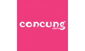                                                  concung corporation                                             