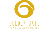                                                  branch of golden gate trade &amp; service jsc (ho chi minh)                                             