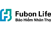                                                  fubon life insurance (vietnam) co., ltd                                             