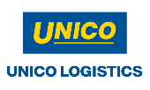                                                  unico logistics vietnam co., ltd                                             