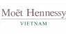                                                  moet hennessy vietnam distribution shareholding company                                             