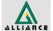                                                  alliance construction &amp; trading                                             