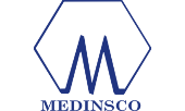                                                  công ty cổ phần thiết bị y tế medinsco                                             