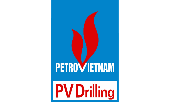                                                  petrovietnam drilling corporation                                             