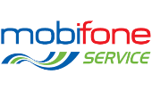                                                  công ty cổ phần dịch vụ kỹ thuật mobifone (mobifone service., jsc)                                             
