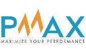                                                  pmax - performance marketing agency                                             