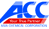                                                  asia chemical corporation                                             