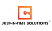                                                  just - in - time solutions company                                             