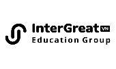                                                  intergreat education viet nam                                             