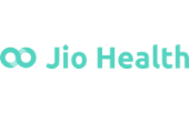                                                  jio health                                             