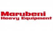                                                  marubeni heavy equipment co., ltd ( formerly known as komatsu viet nam co., ltd)                                             
