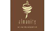                                                  almanity hoi an wellness resort                                             