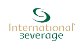                                                  international beverage vietnam co., ltd                                             