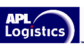                                                  apl logistics vietnam company limited                                             