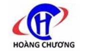                                                  hoang chuong trading investment construciton jsc                                             