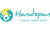                                                  handspan travel indochina                                             