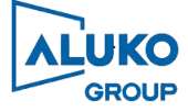                                                  aluko group                                             