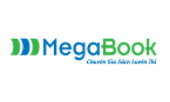                                                  công ty cổ phần sách và giáo dục trực tuyến megabook                                             