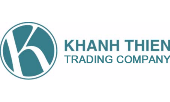                                                  khanh thien trading company                                             