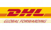                                                 dhl global forwarding (vietnam) corporation                                             