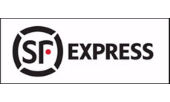                                                  công ty TNHH s.f. express                                             