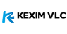                                                  kexim vietnam leasing company., ltd                                             