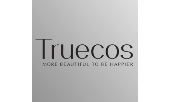                                                  công ty cổ phần truecos                                             