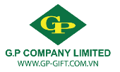                                                  g.p company limited vietnam.                                             