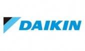                                                  daikin air conditioning (vietnam) joint stock company - hcm branch                                             