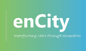                                                  encity (international planning and design partnership jsc.)                                             