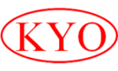                                                  công ty cổ phần sản xuất kyodai                                             