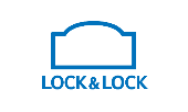                                                  công ty TNHH lock&lock vn                                             