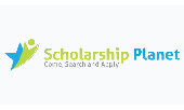                                                  scholarship planet - hành tinh học bổng                                             