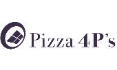                                                  pizza 4ps corporation - da nang branch                                             