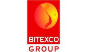                                                  bitexco group - hcmc branch                                             